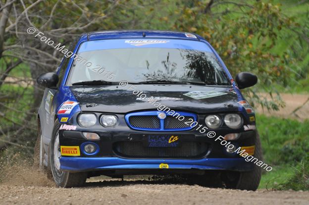 DSC_6635.JPG